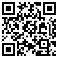 Souing360智能跟拍直播云台