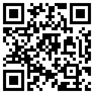 小偷模拟器v1.7.10