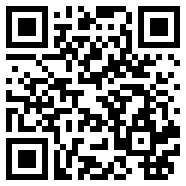 大鱼吃小鱼Online邀请码