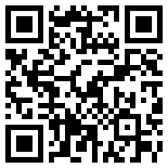 xthzvip官方app最新版