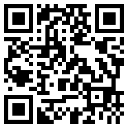 铃兰之剑安卓版手游下载v1.4.0