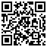 饥荒mod手机版(Don)v1.27.12.24