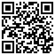 我在鬼屋当老板完整版
