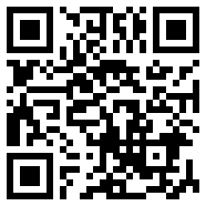 奶牛镇的小时光2.1.9
