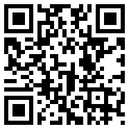 850豪华版1002v3.0.2