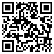 找茬大师傅游戏下载v1.0.0.0
