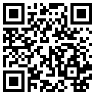 监狱建筑师v2.0.8