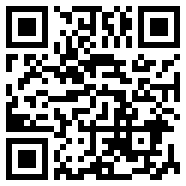 商界app6.1.5
