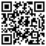 末日方舟游戏安装v1.2.8