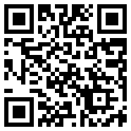 迷你像素世界下载最新版v1.1