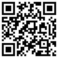 咕咕番动漫安装appv4.0.2
