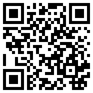 乐友视频v5.2.0去广告版下载