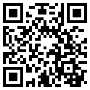 metamask安卓版v2.4.0