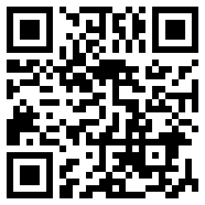天天精选内部交流APP