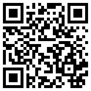 口袋妖怪最后的火红4.0.3v4.0.3