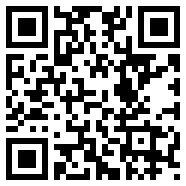 聚美影视手机版下载v2.0.0