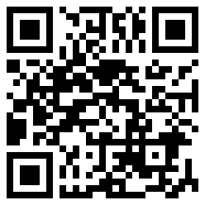 Ecosia浏览器app下载