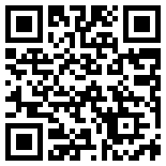 探秘汉字之美