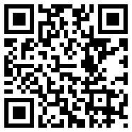 下载爱奇艺安装app