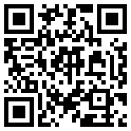 ehviewer2.0.0.1安装包