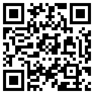 广西人社app