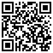 cad2014正版