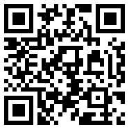 抖阴极速版iOS