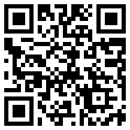 红高粱app
