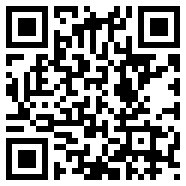 小七钱包app
