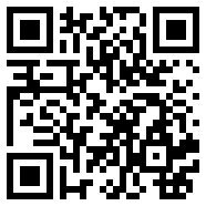 爱蜜社app