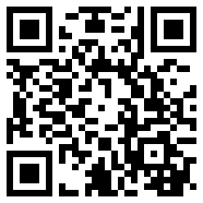 湖心绽放