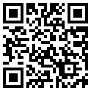 乐友视频v5.2.0去广告版下载安卓破解免弹窗版