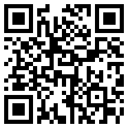中国mooc