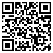 欲望格斗无限版