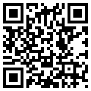 绿巨人视频app