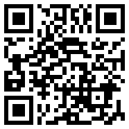 锁屏君最新版永久会员app