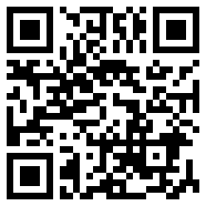 河马剧场可以赚钱吗