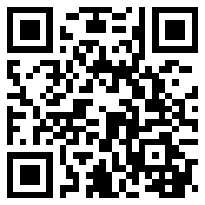 好运福气