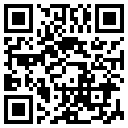 快色.apk.1高清版