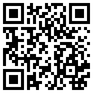 下载百度app