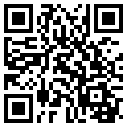 探探交友app