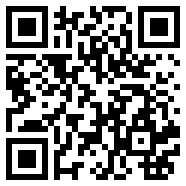 红灯区app