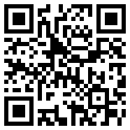 笔趣阁下载app(蓝色版