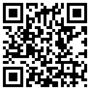 富二代f2app