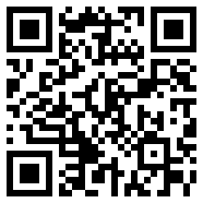 狗屁股里有头发不能拽