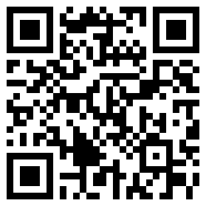 狗看杀猪为何会害怕