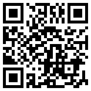vagaa哇嘎官网最新版永久会员app