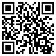 海棠书屋入口MYHTLMEBOOKMYHTLME下载