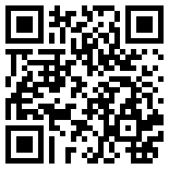 王者无限火力V4.0-1.apk