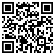 炮击达人破解版极速版app